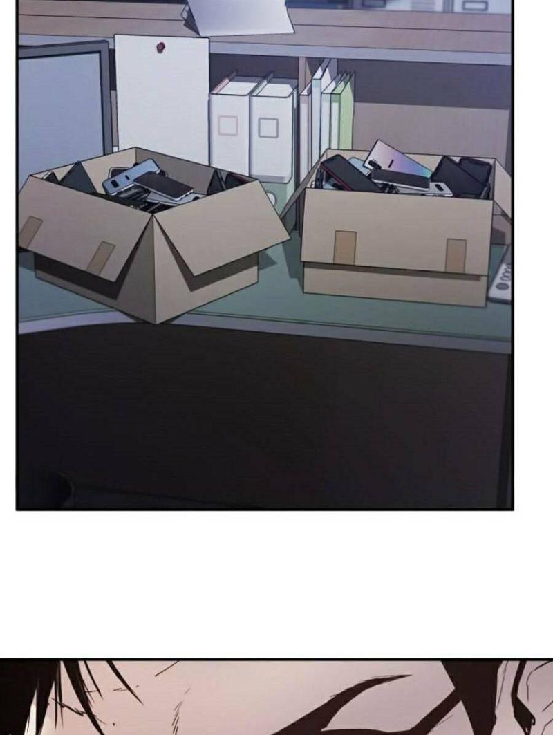 đặc vụ kim chapter 5.2 73