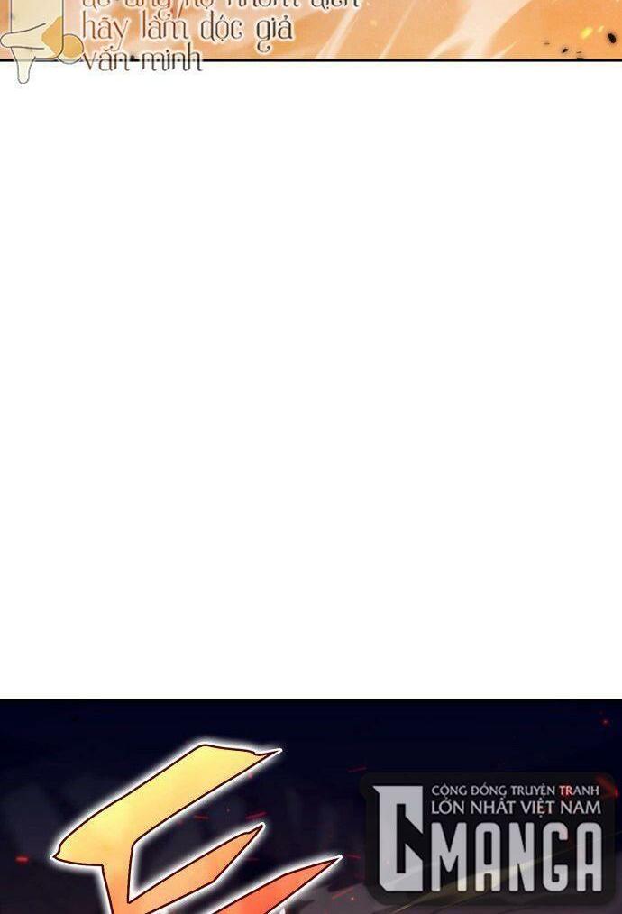 Người Chơi Mới Cấp Tối Đa chapter 0 20