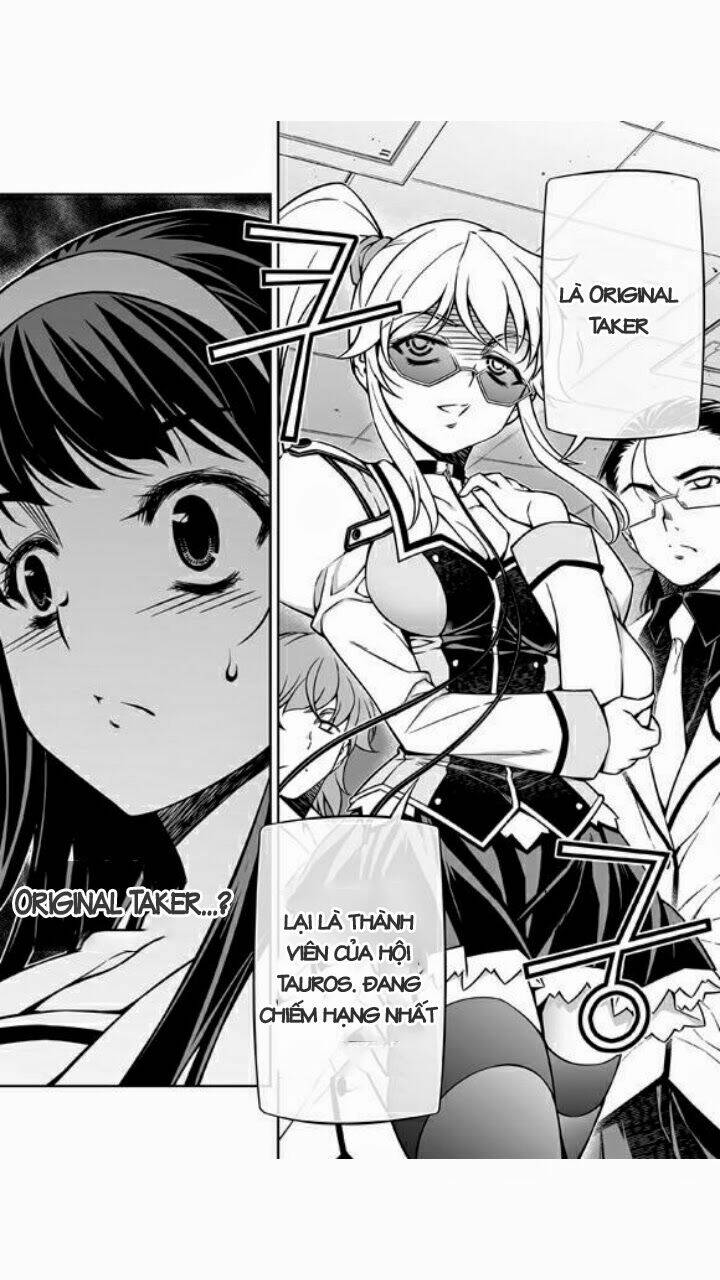 sai:taker - futari no artemis chapter 10 42