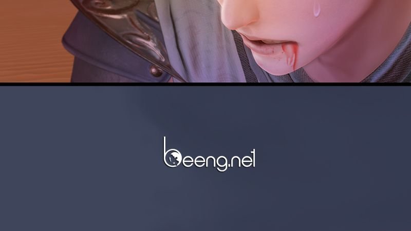 lâm uyên kiếp chapter 6 55