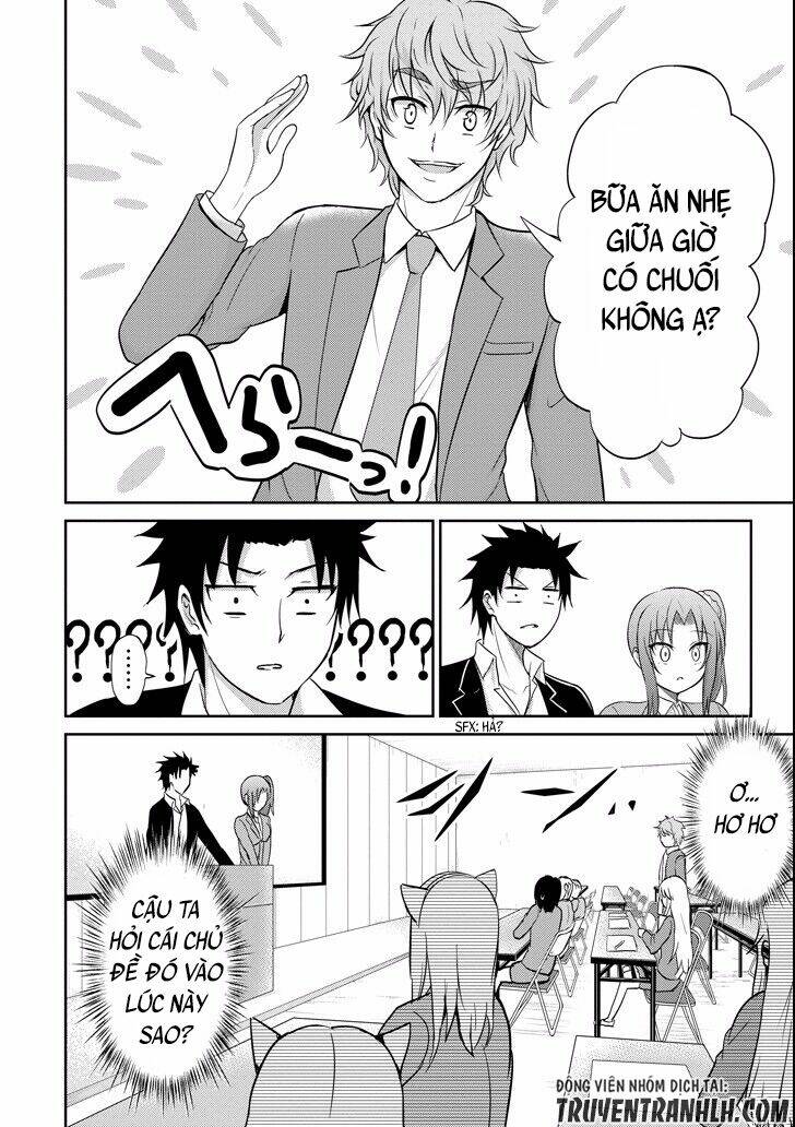 29 to jk chapter 8 16