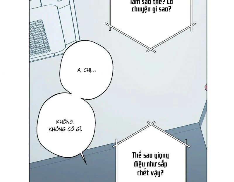 home five chapter 37 141