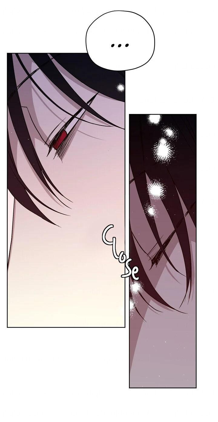 CHITRA chapter 114.2 29