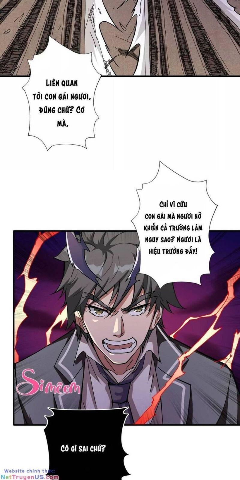 god slayer chapter 57 15