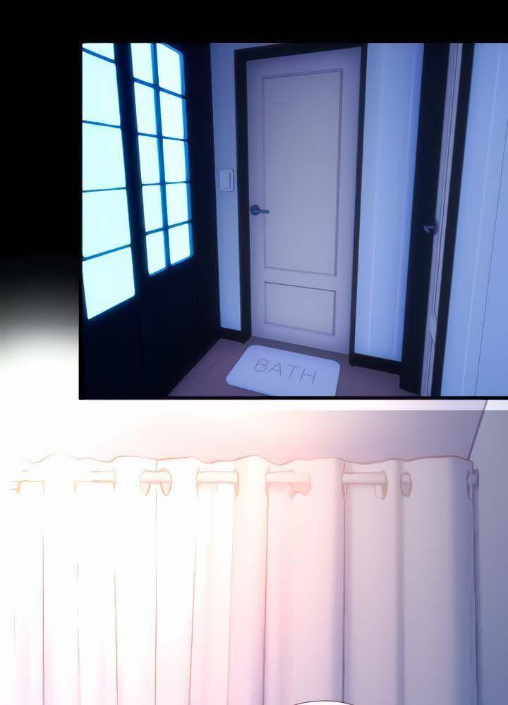 18+ thao túng cơ thể chapter 9.1 33