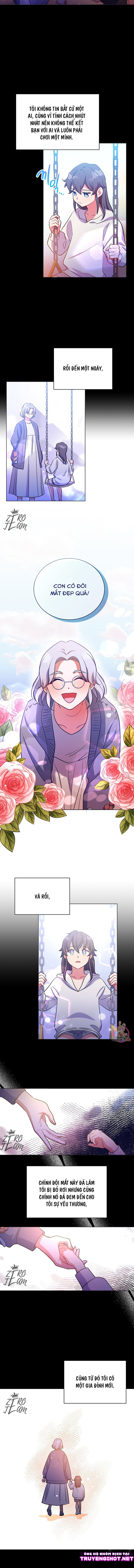 công chúa soyang và haechi chapter 12.1 7