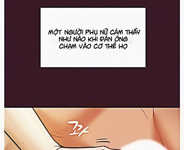 kế hoạch với em gái ngây thơ chapter 11.1 81