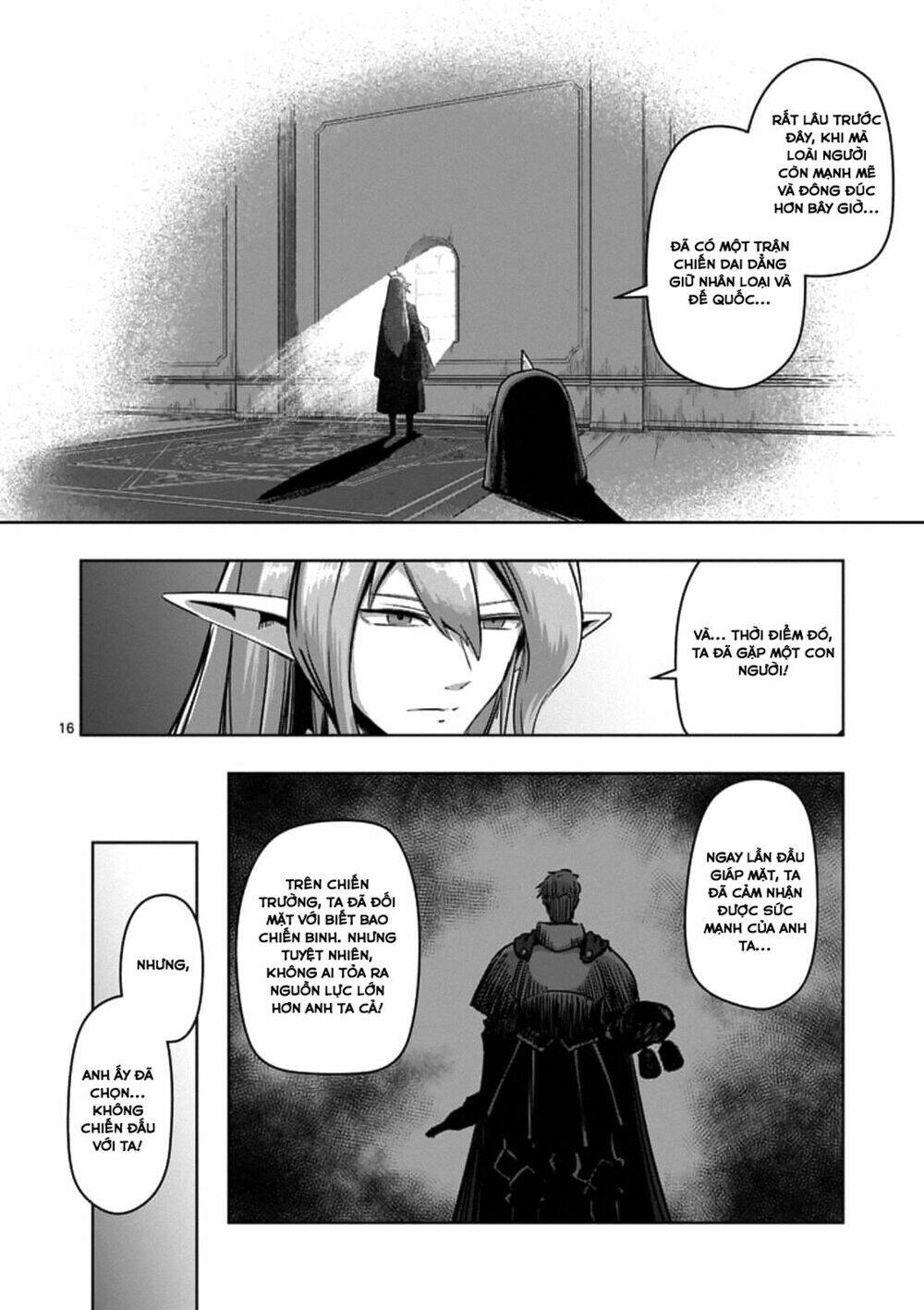 helck manga chapter 75.2 3
