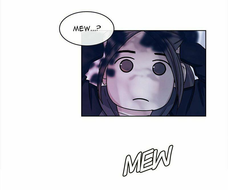 nửa đêm ở poppy land chapter 5 47