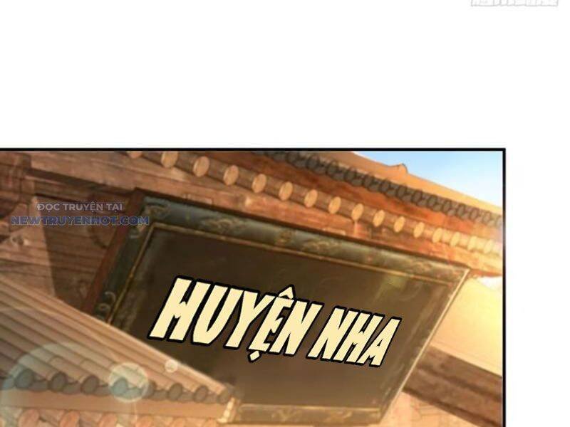 ta thực sự không muốn làm thần tiên chapter 44 87