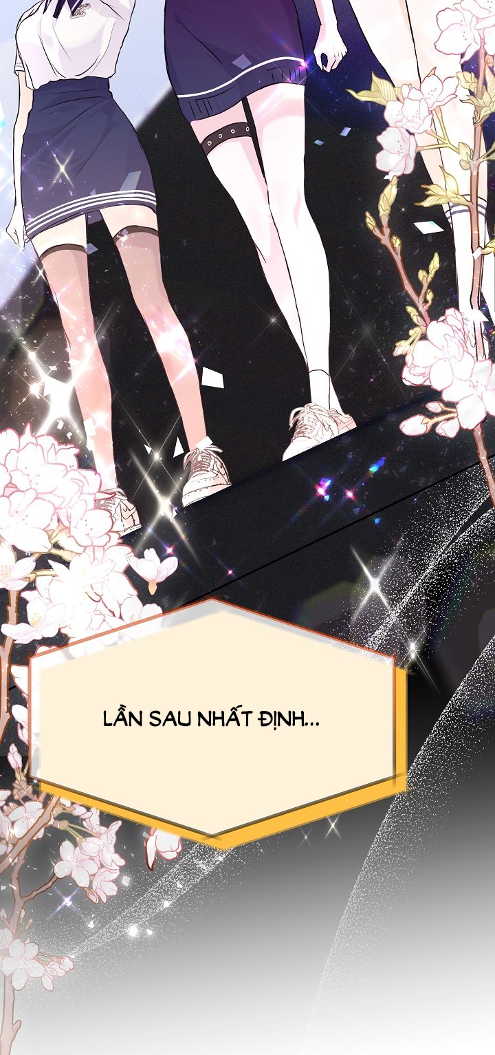 vụ bê bối trá hình chapter 1.2 3