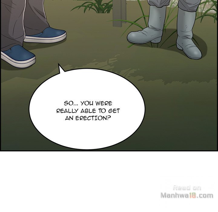 a killer woman chapter 33 92