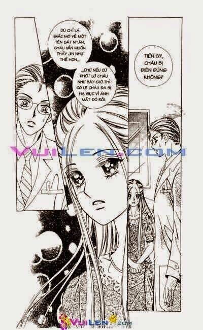 hắn ta, anh ấy và cô ấy - he and that girl chapter 3 140