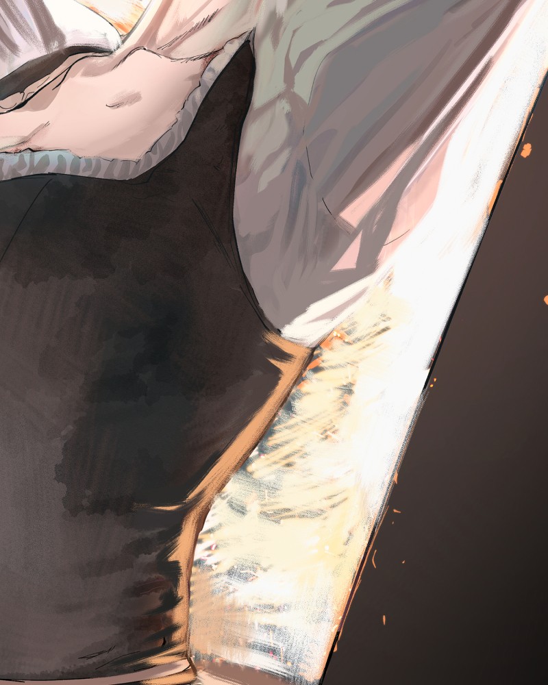 isabela chapter 9 133