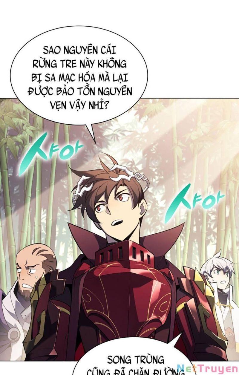 vượt qua giới hạn chapter 119 106