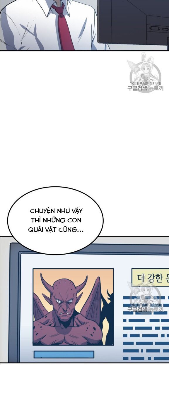 bậc thầy trở về chapter 2 32