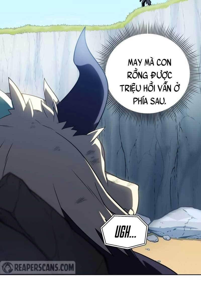 sự trở lại của người chơi sau 10000 năm chapter 42 60