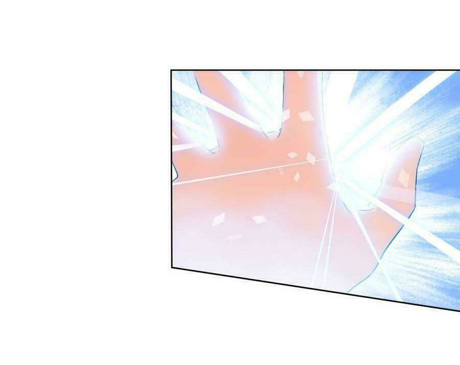 bá đạo trung khuyển tìm ái ký chapter 106 24