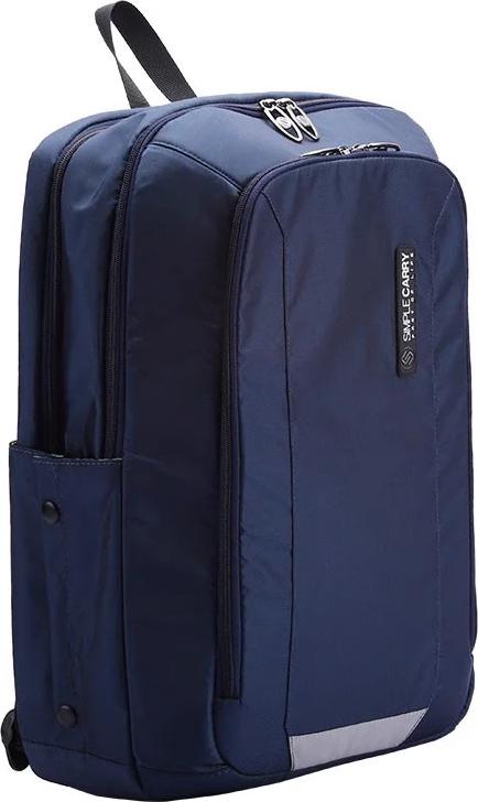 Balo Simplecarry Credo 5