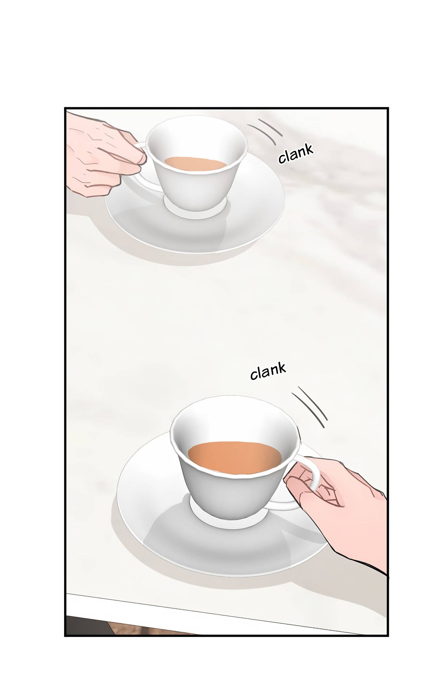 song sinh chapter 3 14