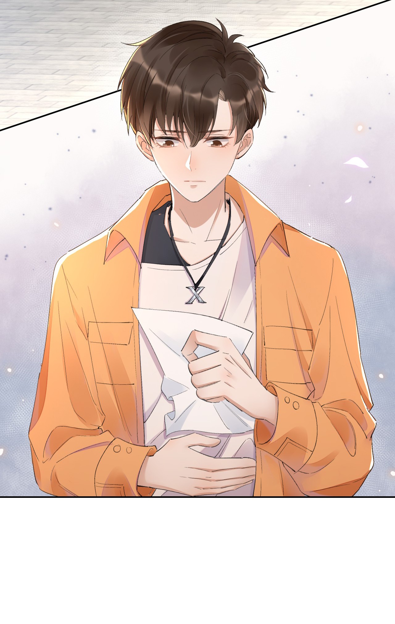 ta sinh con cho tổng tài chapter 1 14