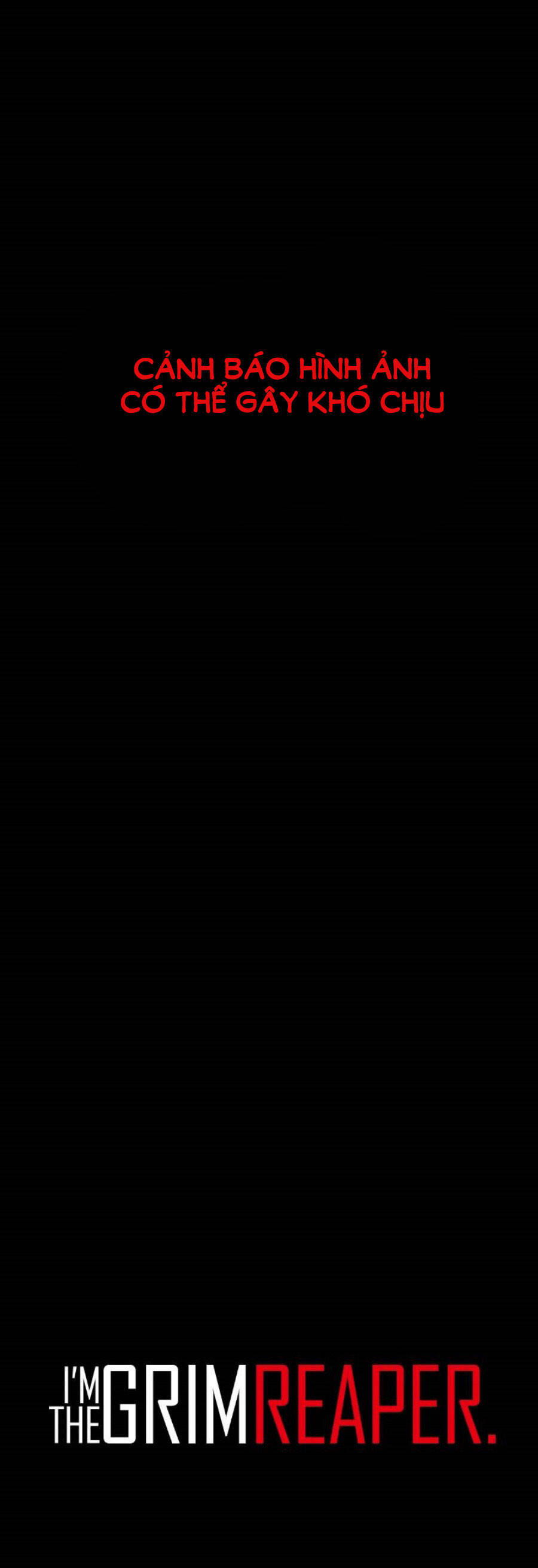 tử thần chapter 76 1