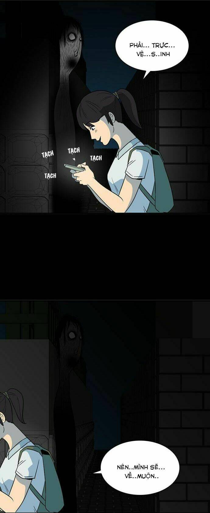 the red book chapter 21 7