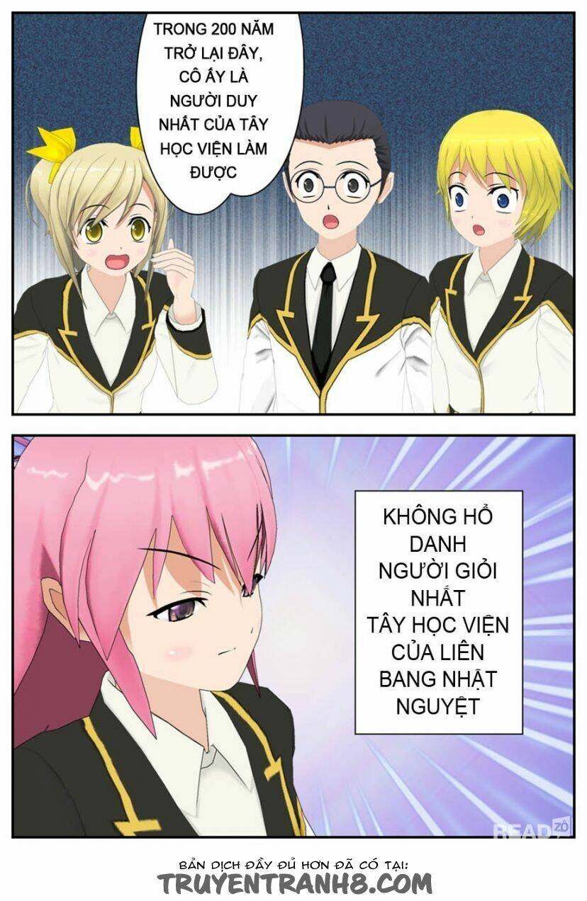 nhật nguyệt pháp sư chapter 1 3