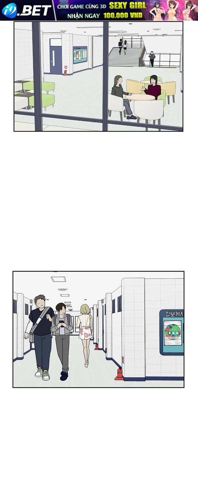 change me chapter 17 24