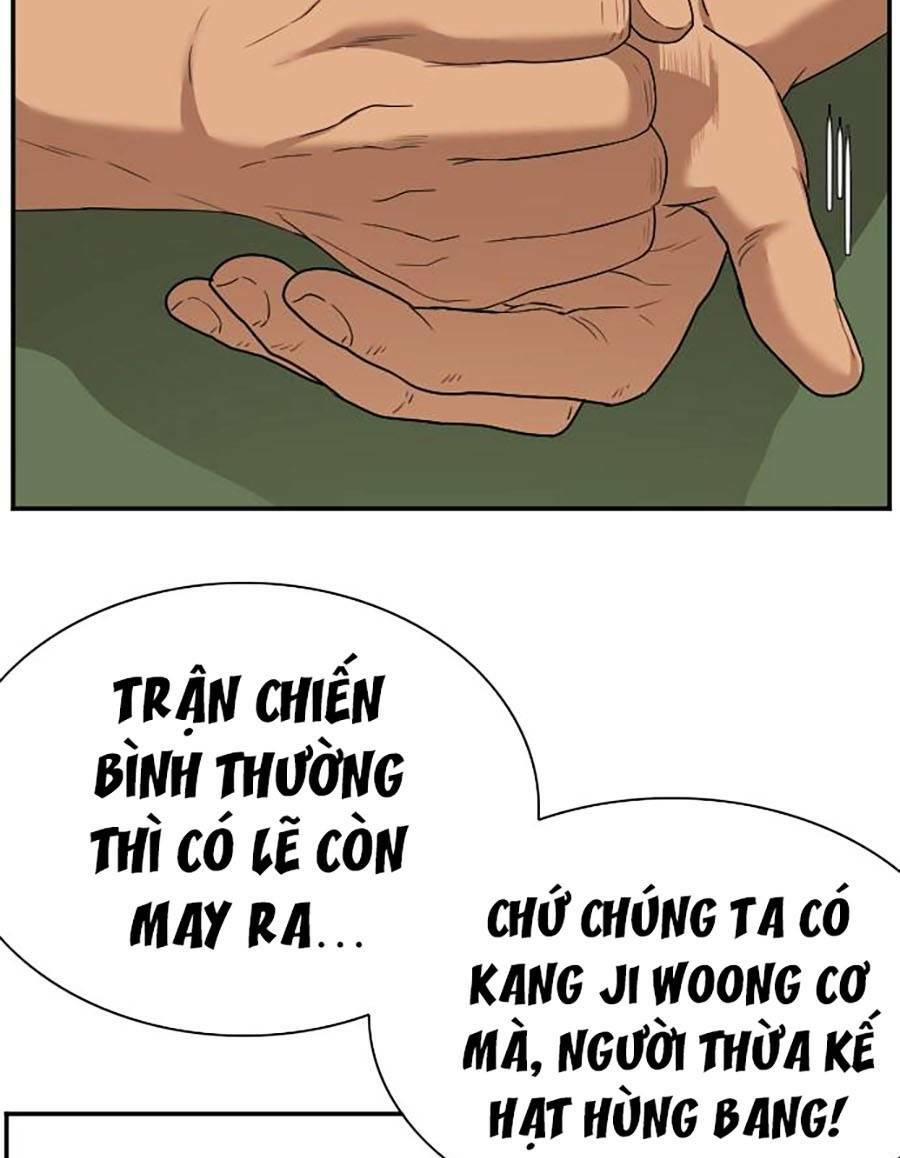 người xấu chapter 91 72