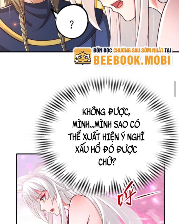 người chơi và nhân vật chính đều muốn làm hại ta chapter 28 63