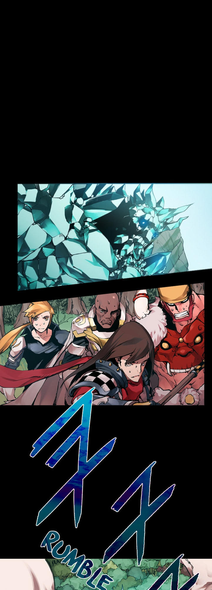 quá tải chapter 18 26