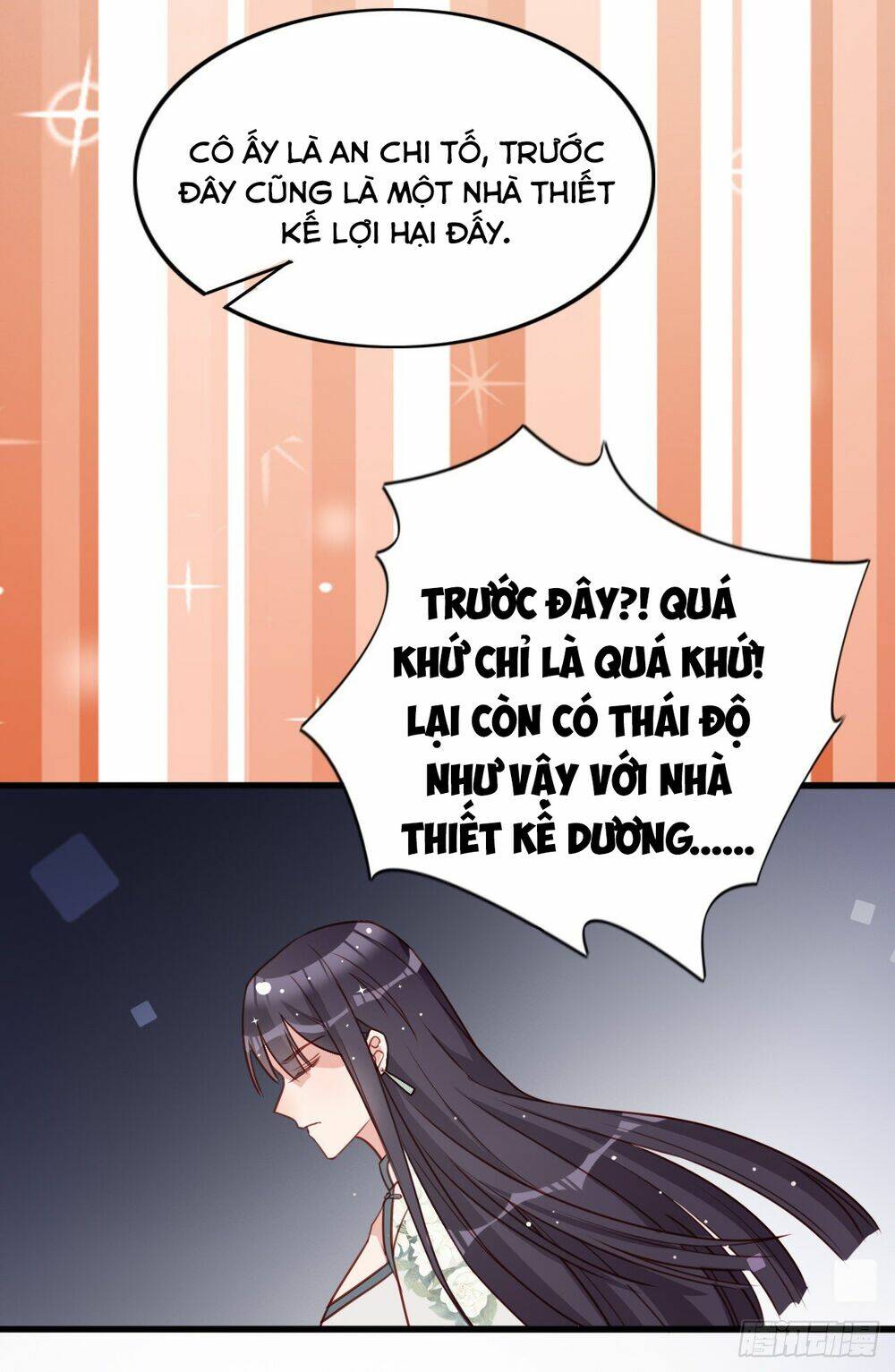 dĩ hôn chi danh chapter 24 47