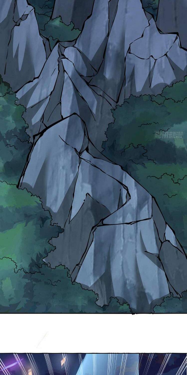 võ đạo độc tôn chapter 313 30