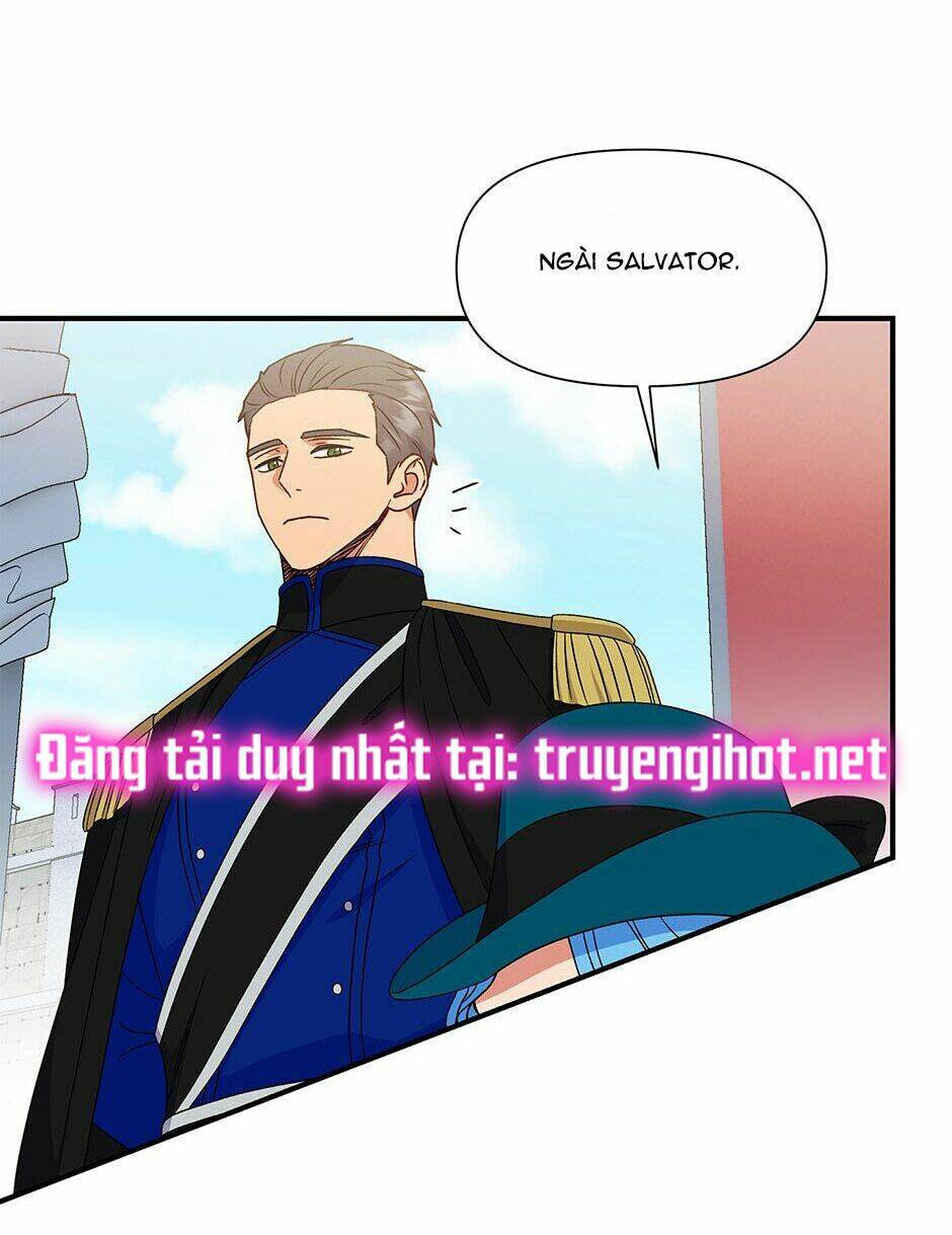 khế ước của nữ công tước quái vật chapter 108 77