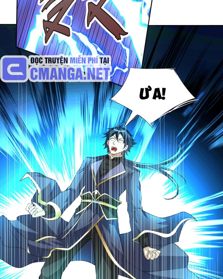 thiên uyên trở về: ta chính là thiên diệt chapter 2 76