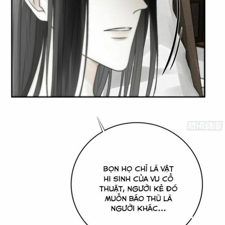 nguyệt trụy trọng minh chapter 18 42