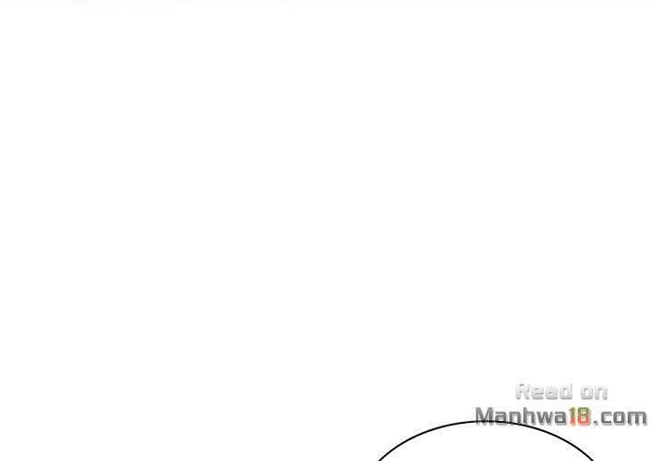 take a peek chapter 27 14