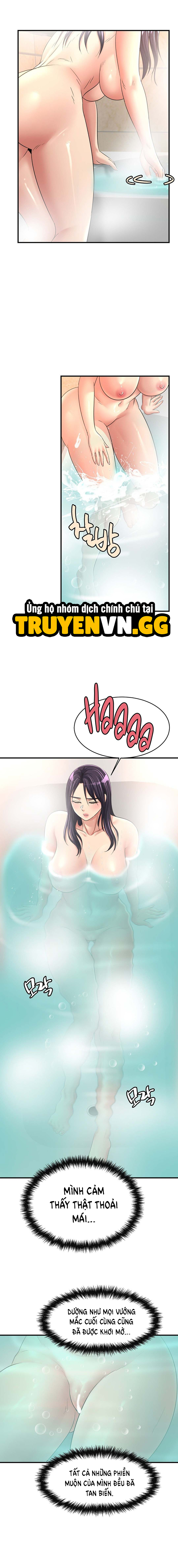 tình cảm thầm kín chapter 10 17