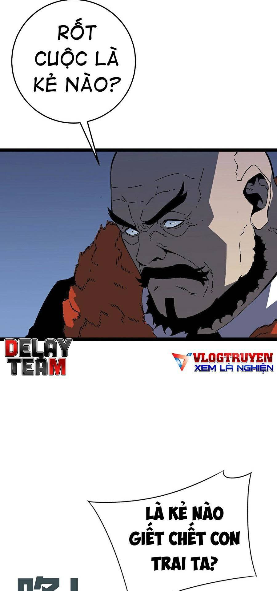 đằng lục thiên phú chapter 19 37