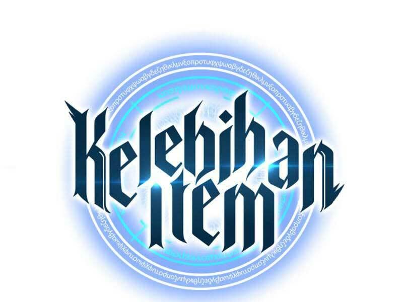 vượt qua giới hạn chapter 162 9