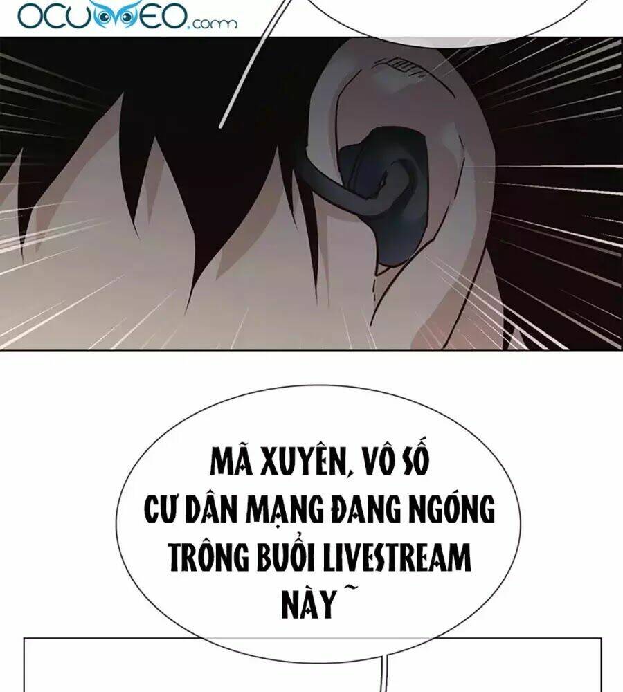 ngôi sao vụn vỡ chapter 24 57