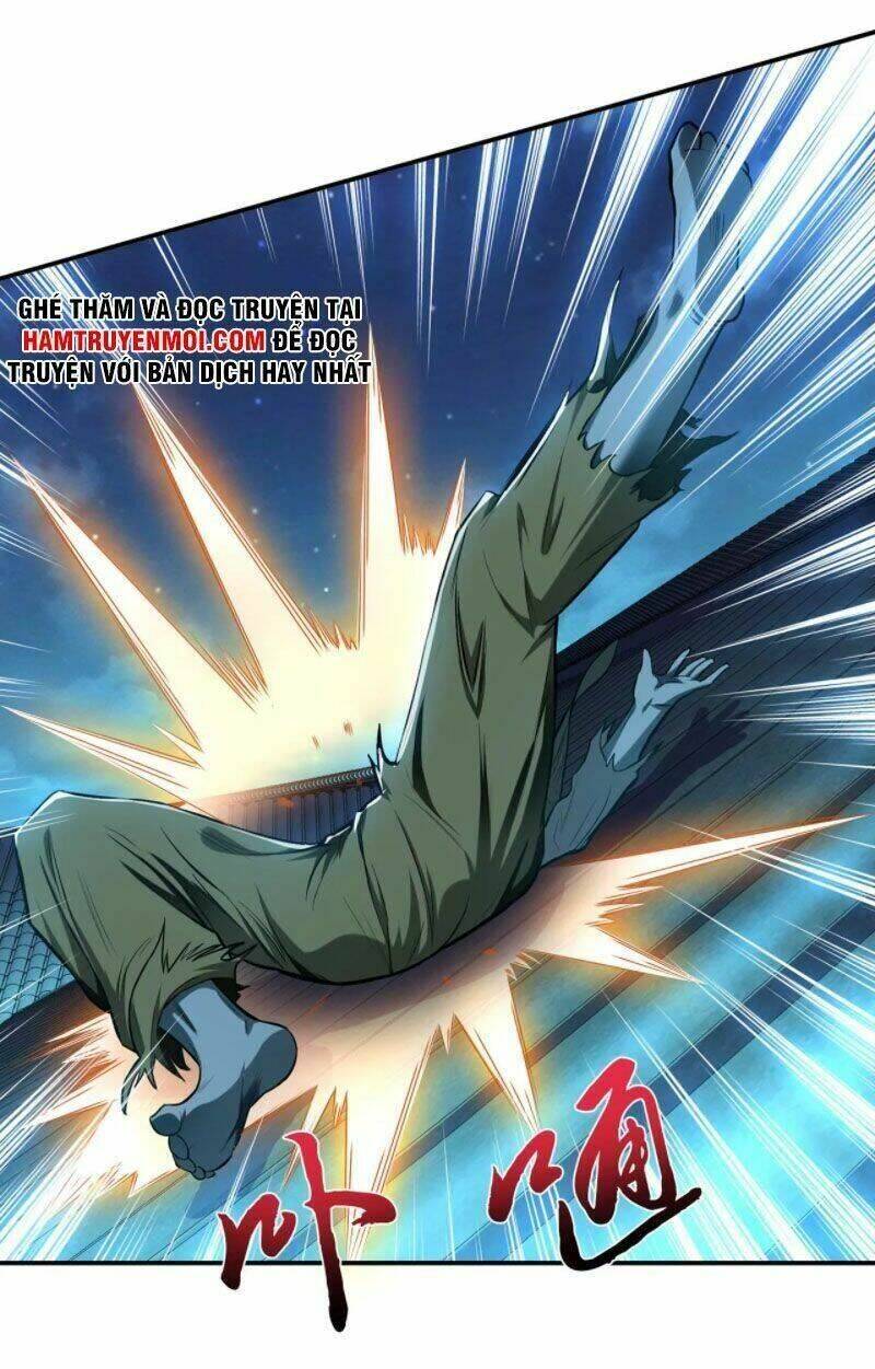 nam chủ và hậu cung đều dưới trướng ta chapter 18 11