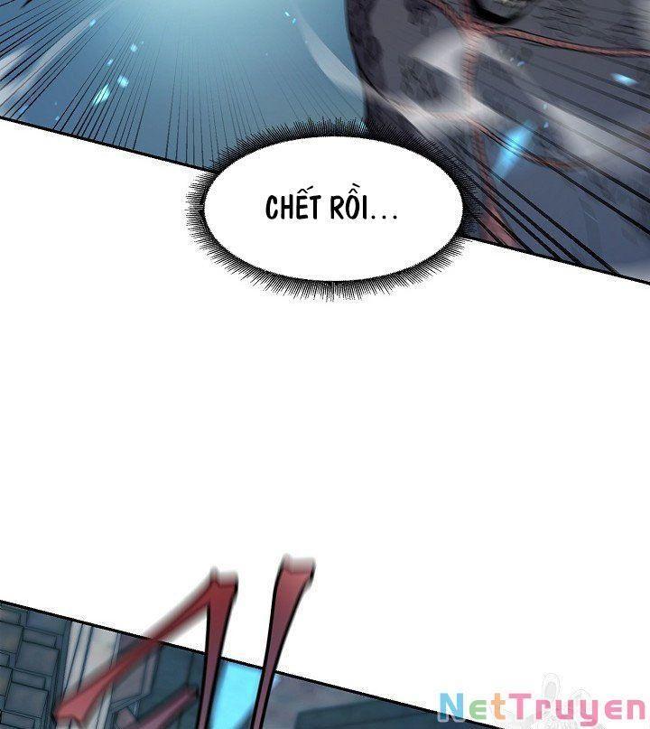 shaman - pháp sư chapter 11 8