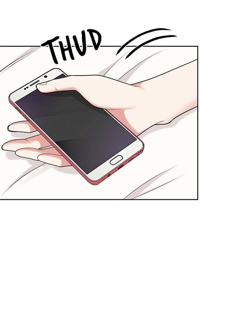 gửi em người đánh cắp những vì sao - to you who swallowed a star chapter 10.1 10