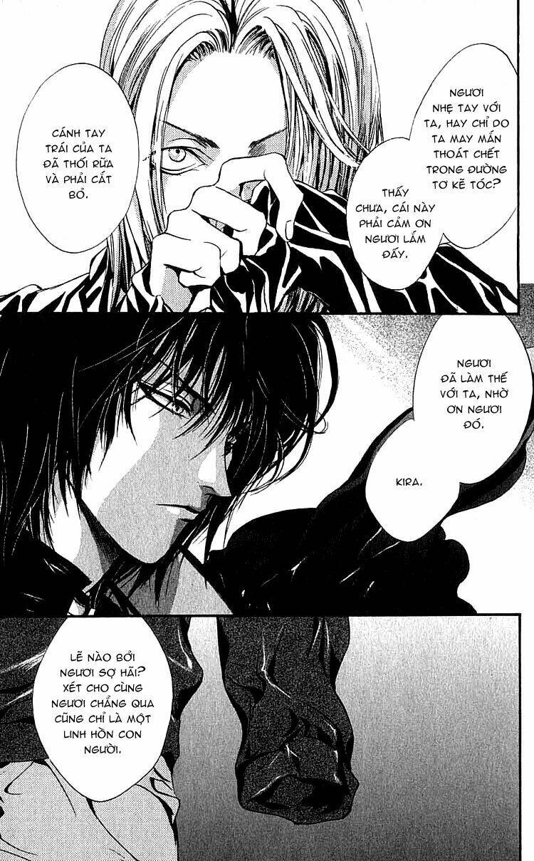 tình yêu loạn luân chapter 102 3