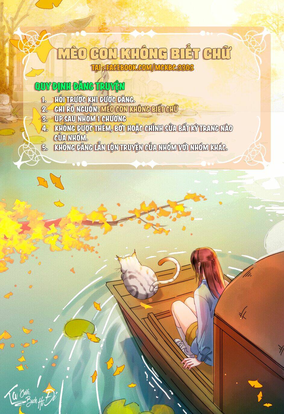 boss khủng bố chiếm đoạt ta chapter 5 2