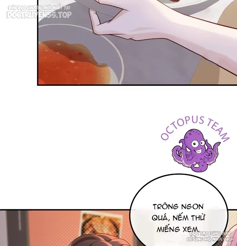 tái sinh, tôi trở thành ông vua ngành giải trí chapter 20 16