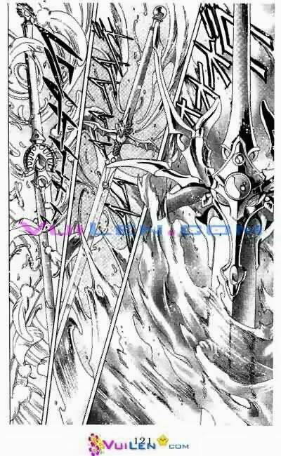 hiệp sĩ phép màu chapter 4 120