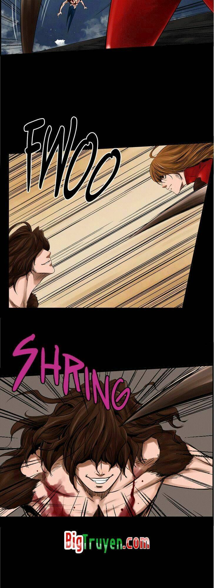 werewolf breeding chapter 15 11